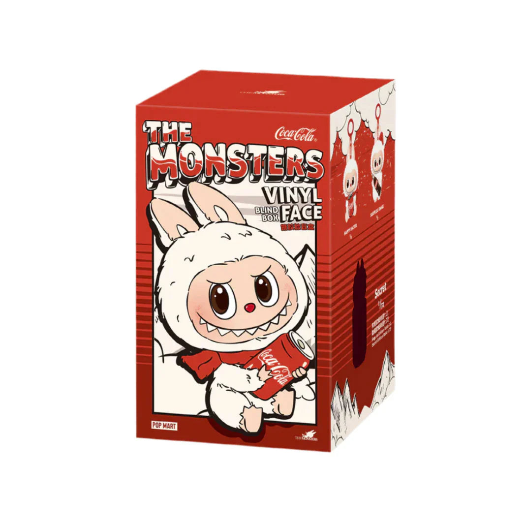 SINGLE BOX