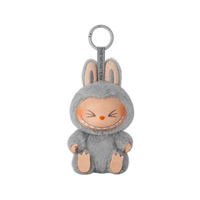 Have a Seat Vinyl Plush Blind Box - (HEHE) CONFIRMED