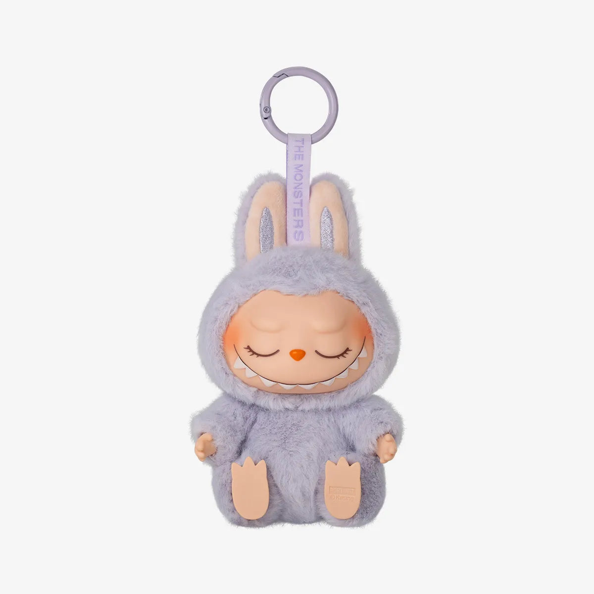 Have a Seat Vinyl Plush Blind Box - (ZIZI) CONFIRMED