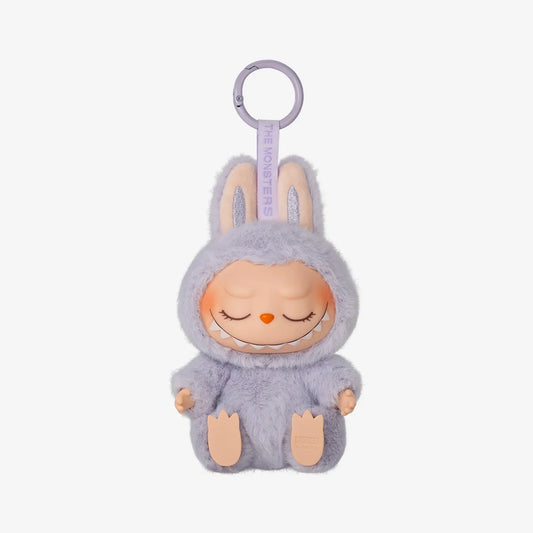 Have a Seat Vinyl Plush Blind Box - (ZIZI) CONFIRMED