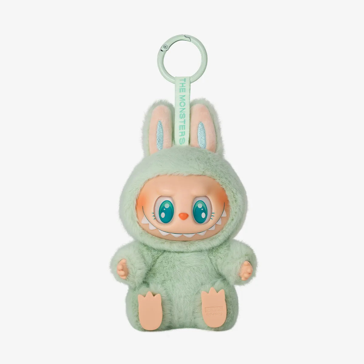 Have a Seat Vinyl Plush Blind Box - (QUQU) CONFIRMED