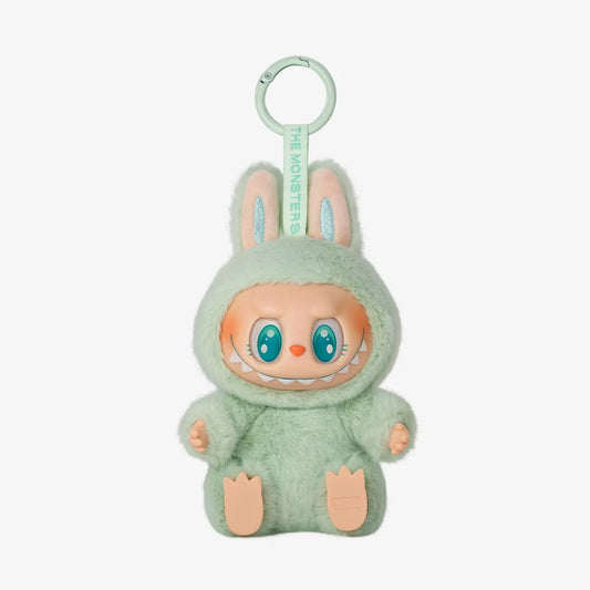 Have a Seat Vinyl Plush Blind Box - (QUQU) CONFIRMED
