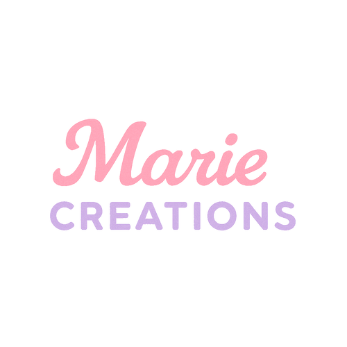 Mariecreationsss