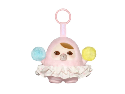 Pop Mart Let's Bubble (Secret Edition)