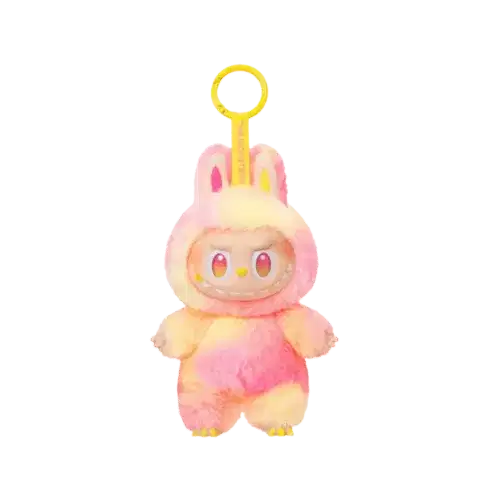 Popmart Labubu Big into Energy [ LOYALTY ] CONFIRMED