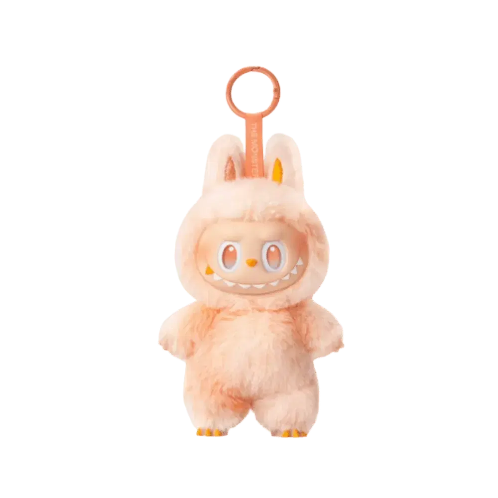Popmart Labubu Big into Energy [ HAPPINESS ] CONFIRMED