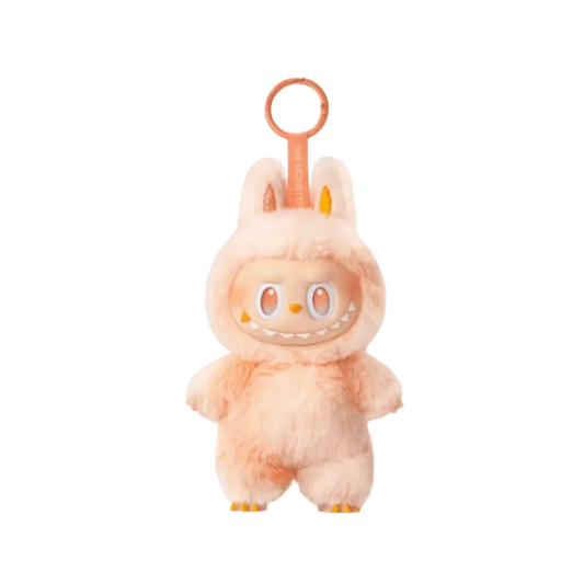 Popmart Labubu Big into Energy [ HAPPINESS ] CONFIRMED
