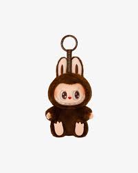 Pop Mart Labubu The Monsters Have a Seat DUODUO Vinyl Plush SECRET