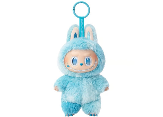 Popmart Labubu Big into Energy [ HOPE ] CONFIRMED