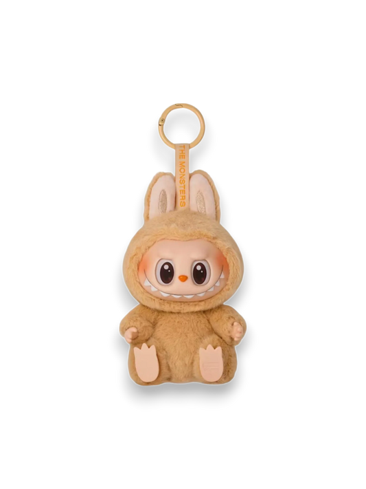 Have a Seat Vinyl Plush Blind Box - (BABA) CONFIRMED