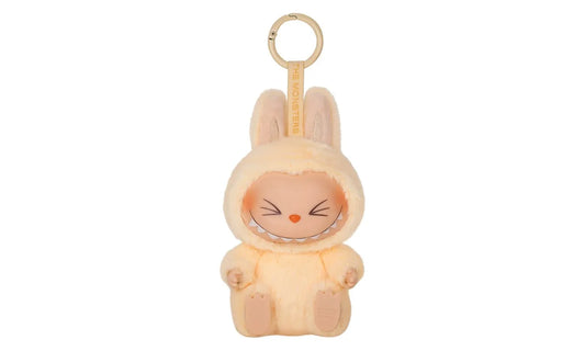 Have a Seat Vinyl Plush Blind Box - (SISI) CONFIRMED