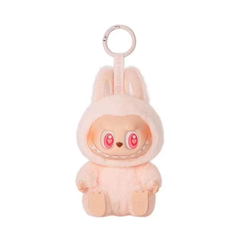 Have a Seat Vinyl Plush Blind Box - (DADA) CONFIRMED