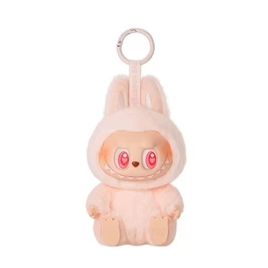Have a Seat Vinyl Plush Blind Box - (DADA) CONFIRMED